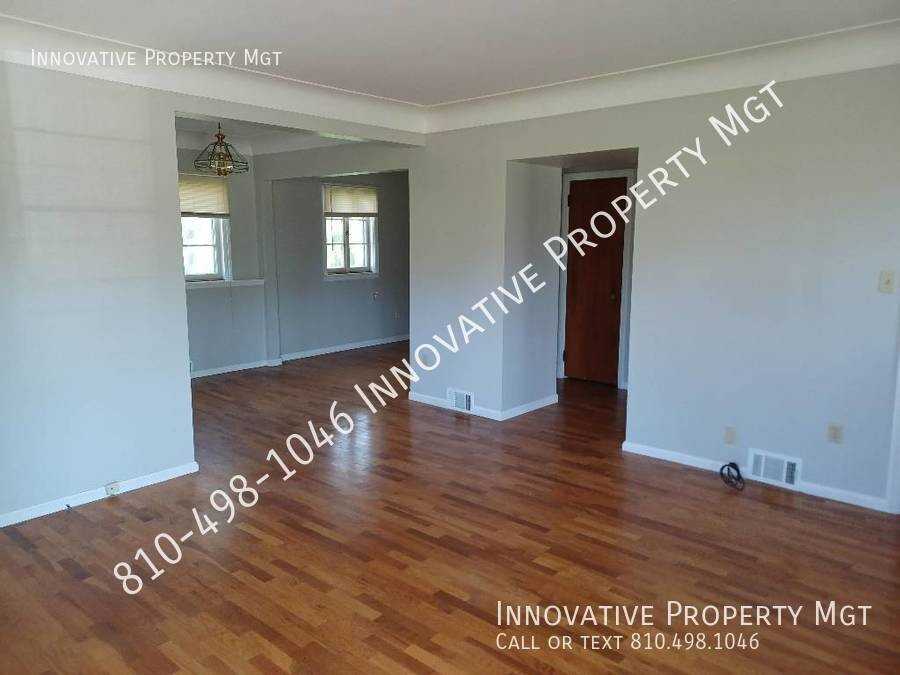 5181 N Elms Rd - Photo 3 of 13