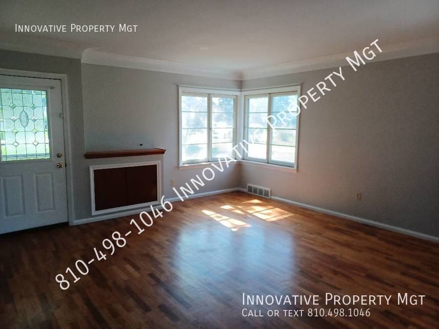 5181 N Elms Rd - Photo 4 of 13