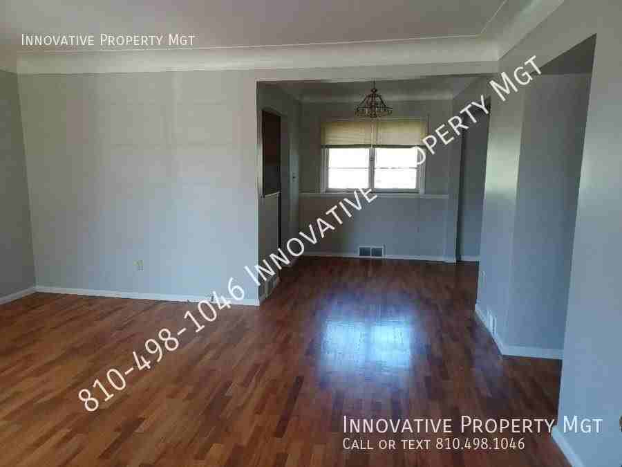 5181 N Elms Rd - Photo 5 of 13