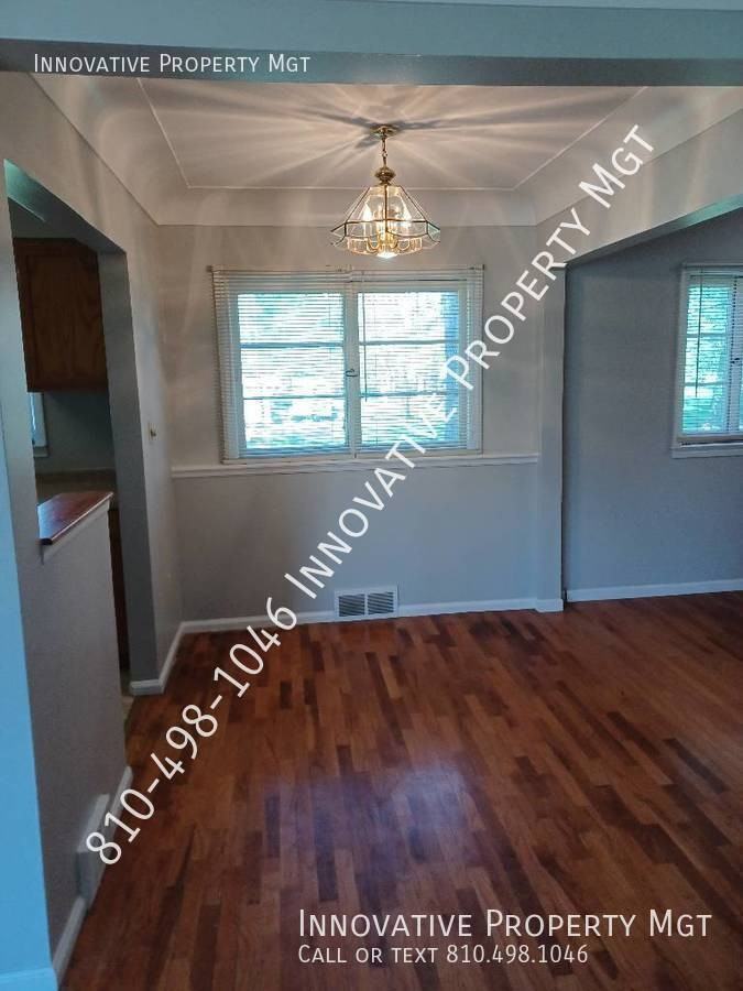 5181 N Elms Rd - Photo 6 of 13