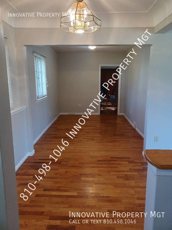 5181 N Elms Rd - Photo 7 of 13