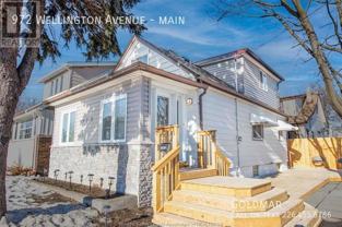 972 Wellington Avenue #MAIN - Photo 1 of 1