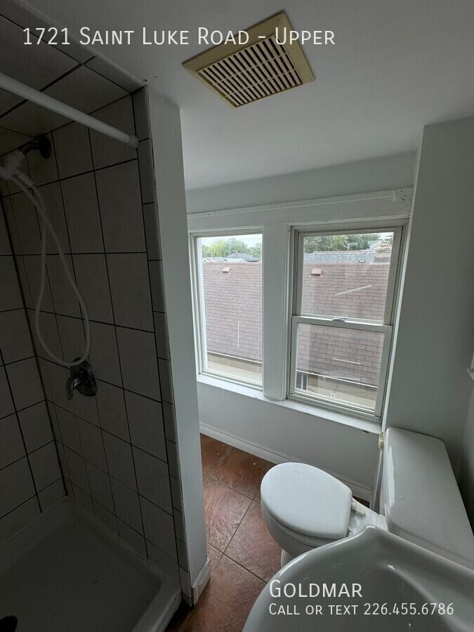 1721 St. Luke Road - Photo 5 of 9