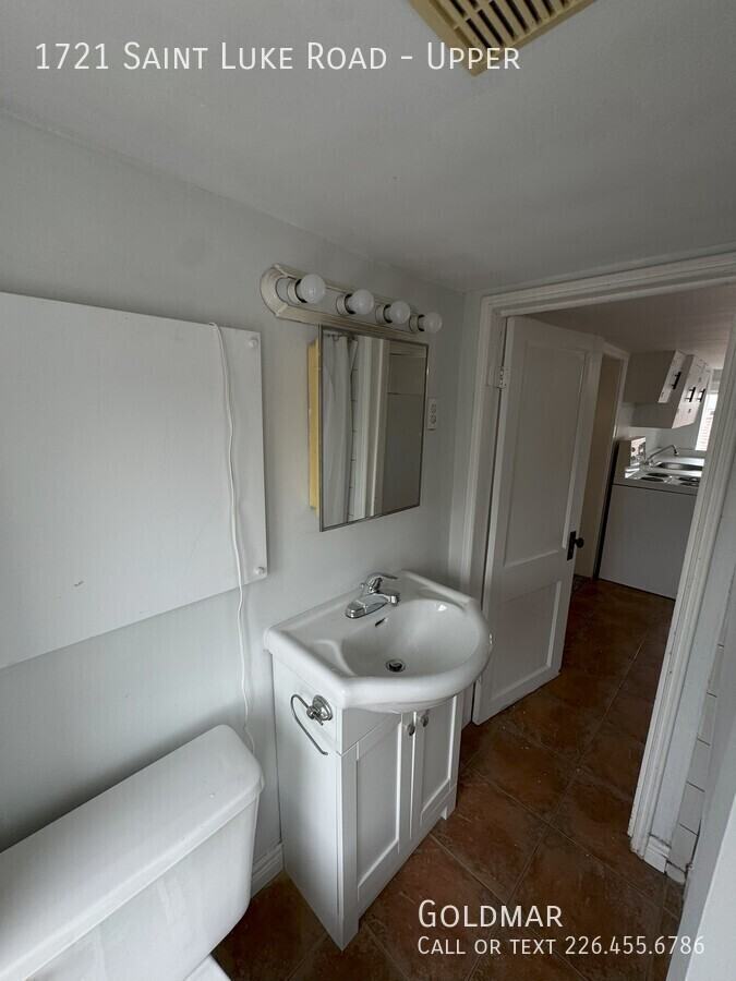 1721 St. Luke Road - Photo 6 of 9