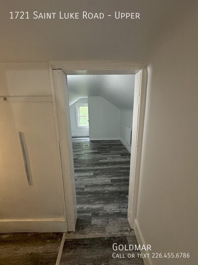 1721 St. Luke Road - Photo 7 of 9