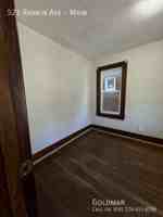 featured image of 521 Rankin Avenue #MAIN