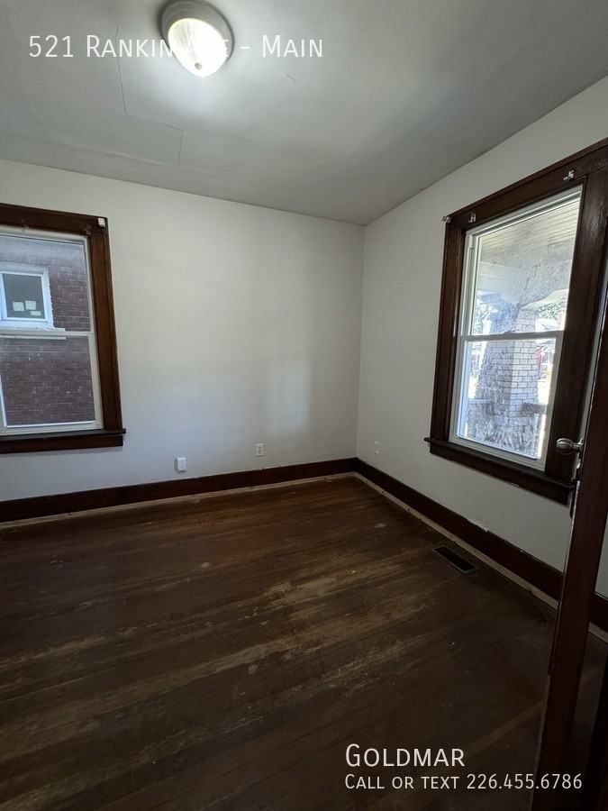 521 Rankin Avenue #MAIN - Photo 2 of 31