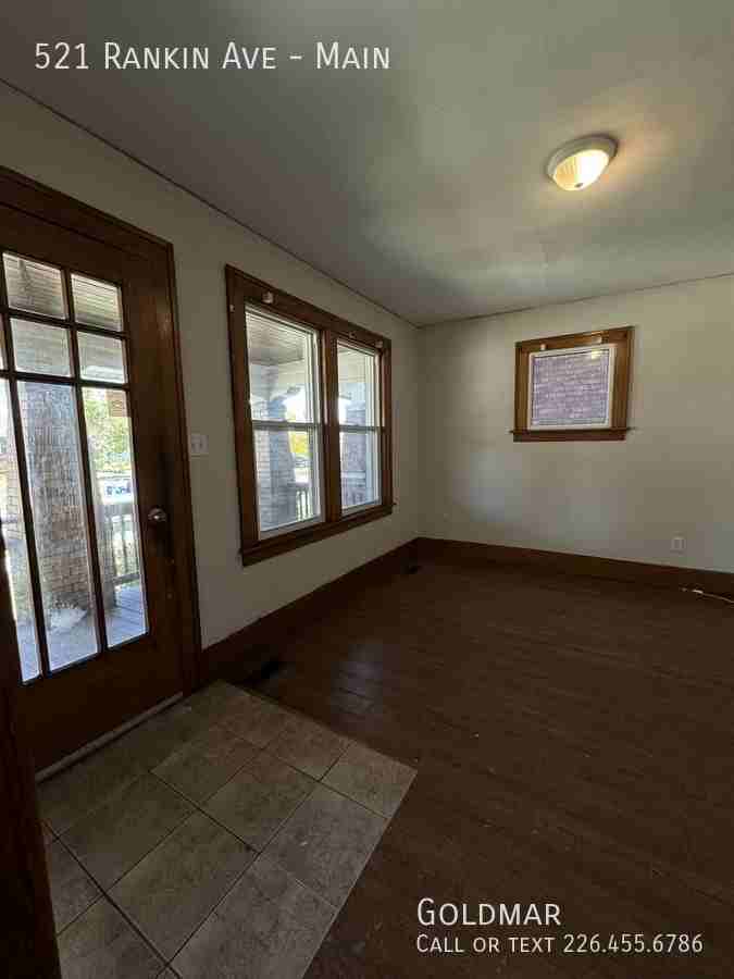 521 Rankin Avenue #MAIN - Photo 3 of 31