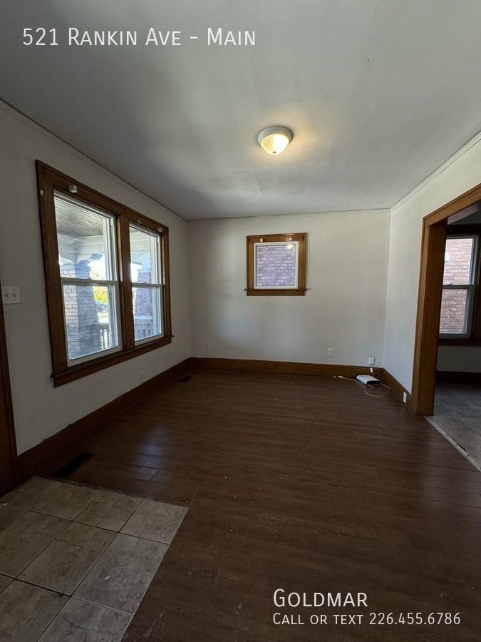 521 Rankin Avenue #MAIN - Photo 4 of 31