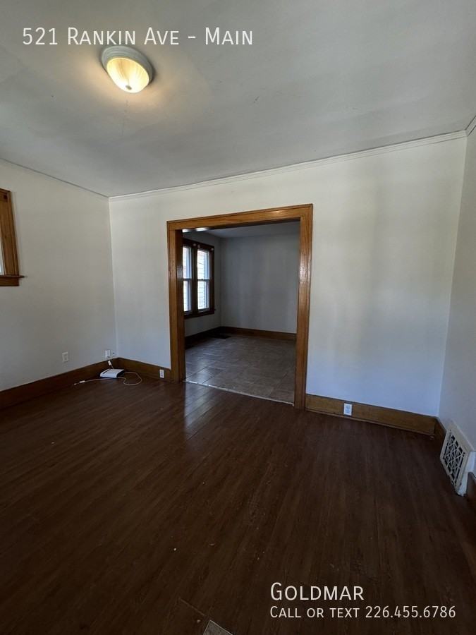 521 Rankin Avenue #MAIN - Photo 5 of 31