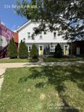 314 Bruce Avenue #4 - Photo 1 of 1