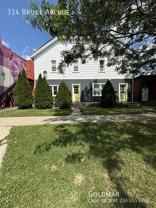 314 Bruce Avenue #4 - Photo 1 of 1