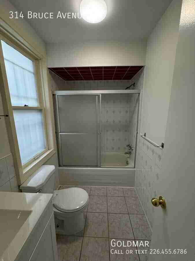 314 Bruce Ave #4 - Photo 2 of 9