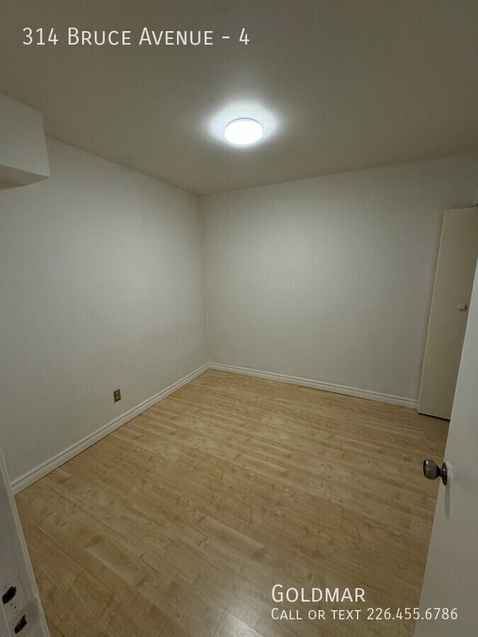 314 Bruce Ave #4 - Photo 7 of 9