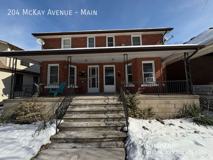 204 Mckay Avenue #MAIN - Photo 1 of 1