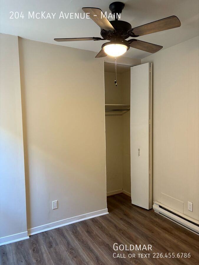 204 Mckay Avenue #MAIN - Photo 6 of 10