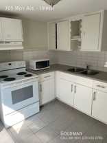 705 Moy Avenue #UPPER - Photo 1 of 1