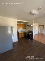 401 Parent Avenue #2 - Photo 1 of 1