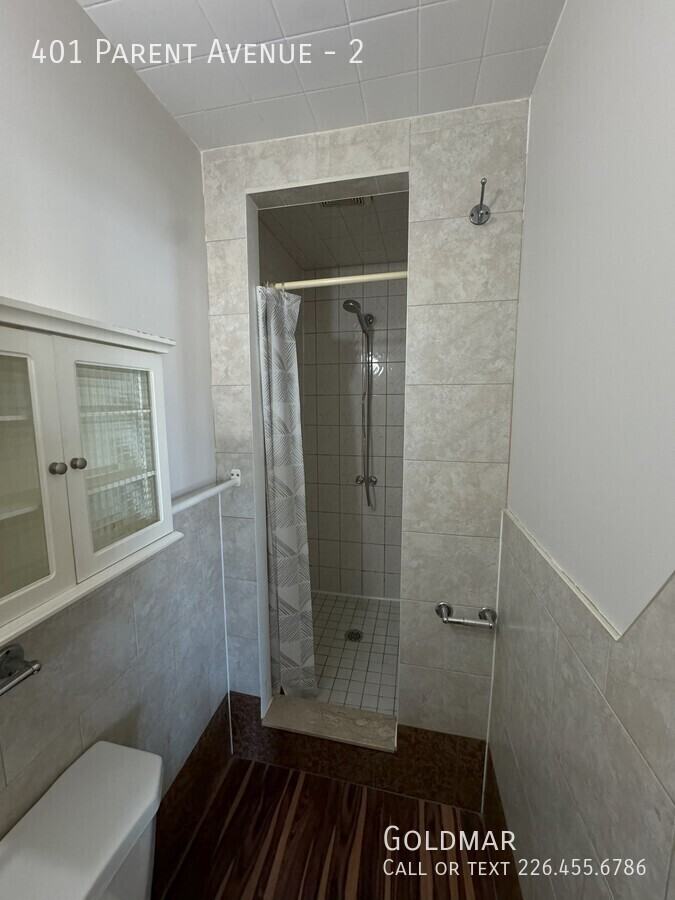 401 Parent Avenue #2 - Photo 5 of 9