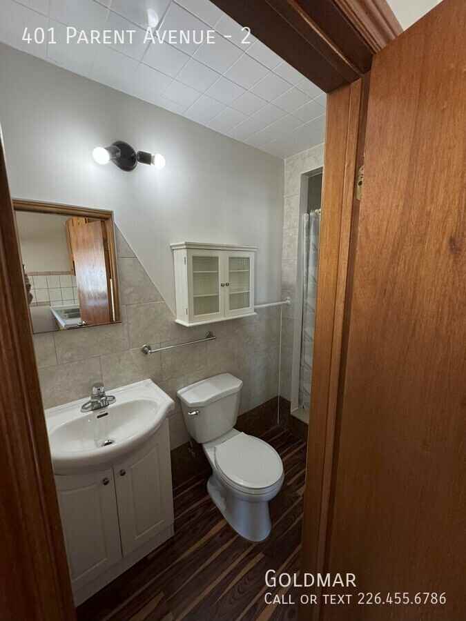 401 Parent Avenue #2 - Photo 6 of 9