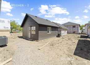 1808 Meighen Road #3 - Photo 1 of 1