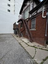 1451 Ouellette Avenue #UPPER - Photo 1 of 1
