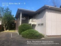 21112 80th Avenue West #9 - Photo 1 of 1