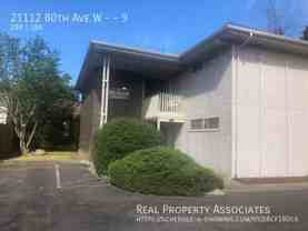 21112 80th Avenue West #9 - Photo 1 of 1