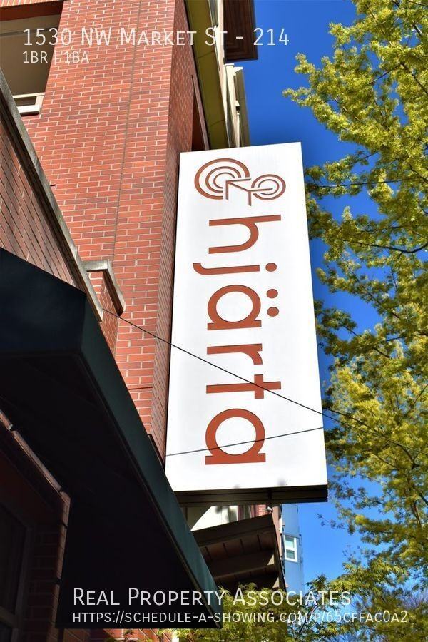 1530 Nw Market St #214 - Photo 2 of 21