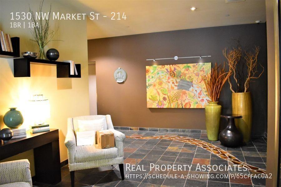 1530 Nw Market St #214 - Photo 3 of 21