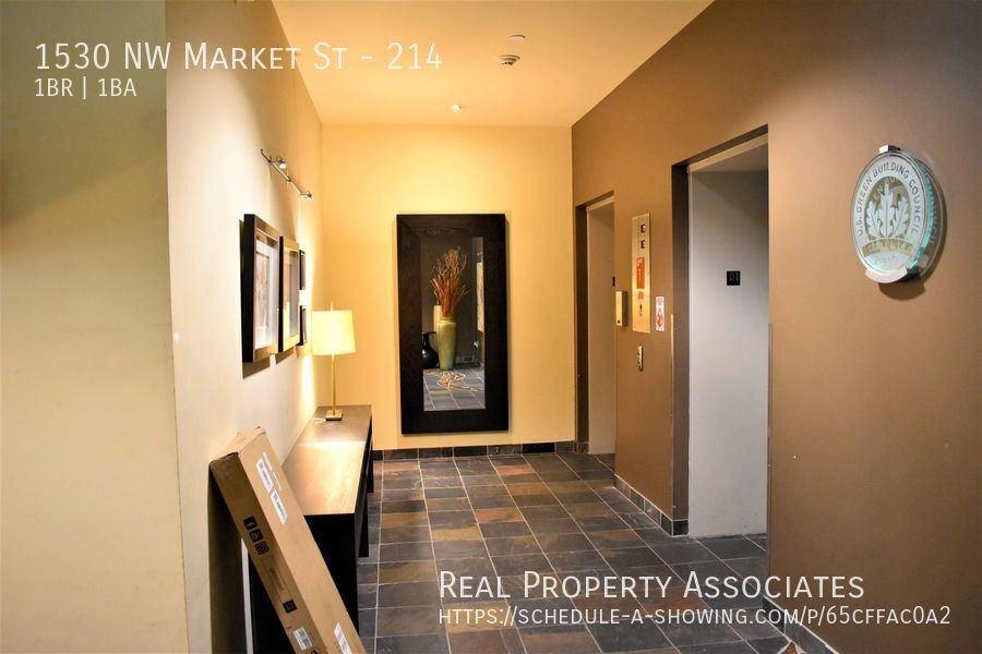 1530 Nw Market St #214 - Photo 4 of 21