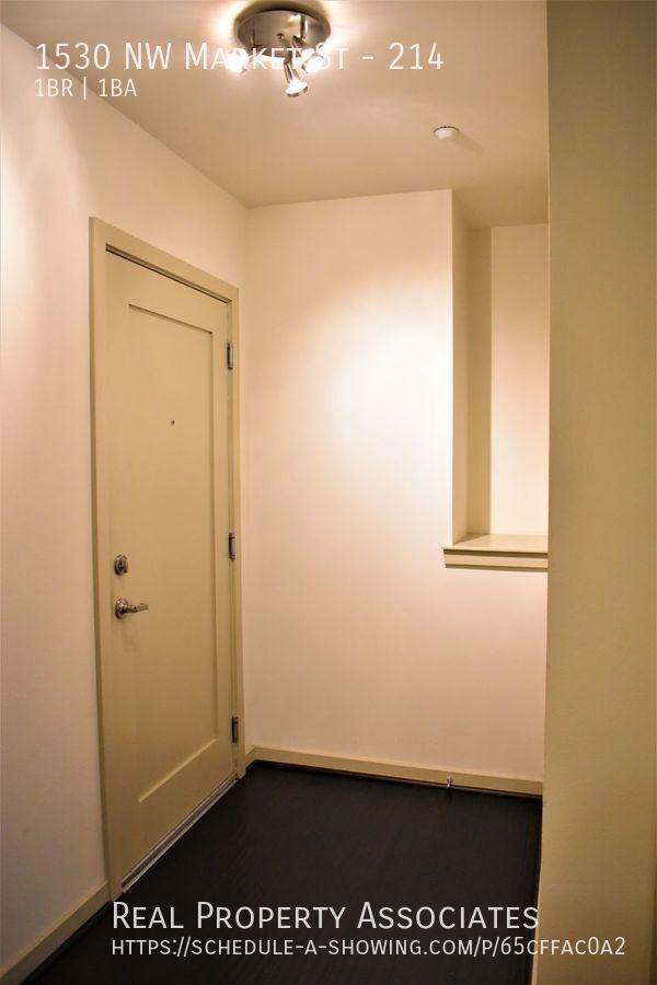 1530 Nw Market St #214 - Photo 5 of 21