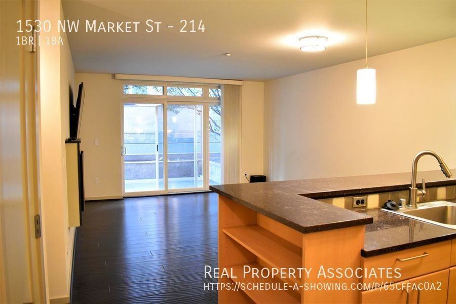 1530 Nw Market St #214 - Photo 6 of 21