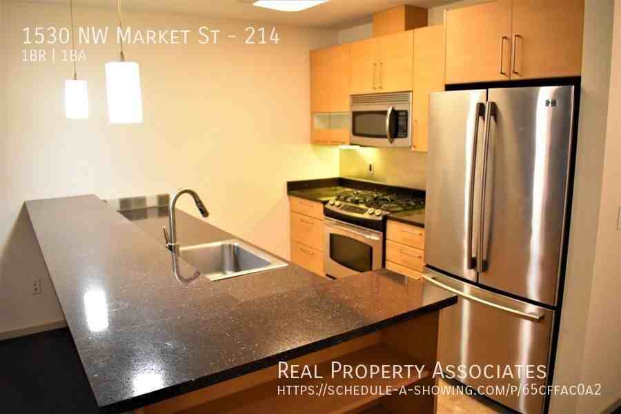 1530 Nw Market St #214 - Photo 7 of 21