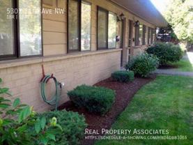 5307 11th Avenue Northwest - Photo 1 of 1