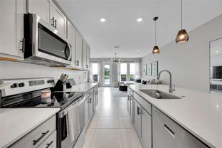 6112 Rancho Ln - Photo 1 of 1