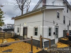 40 South Main Street - Photo 1 of 1