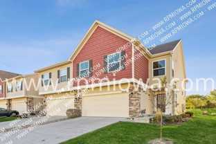 7878 Cottonwood Lane - Photo 1 of 1