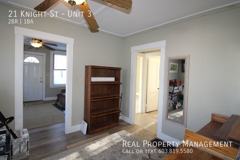 21 Knight Street #3 - Photo 1 of 1