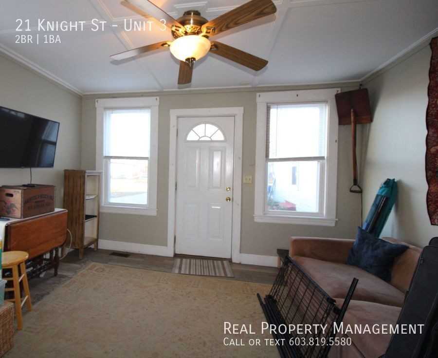 21 Knight St #3 - Photo 3 of 13