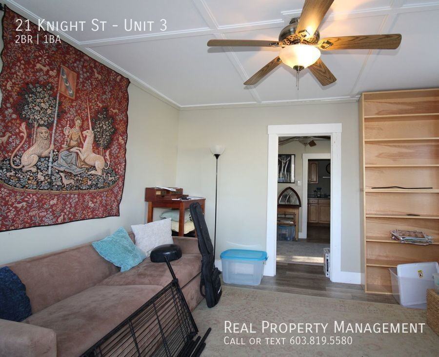 21 Knight St #3 - Photo 4 of 13