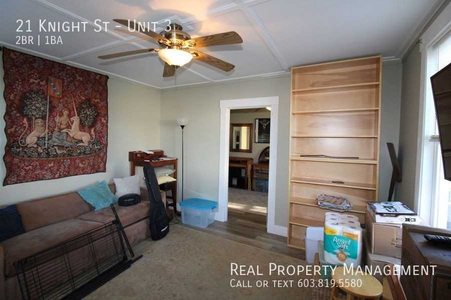 21 Knight St #3 - Photo 5 of 13