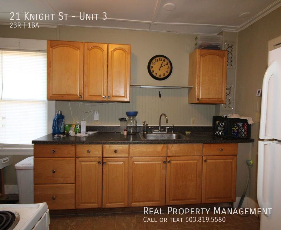 21 Knight St #3 - Photo 6 of 13