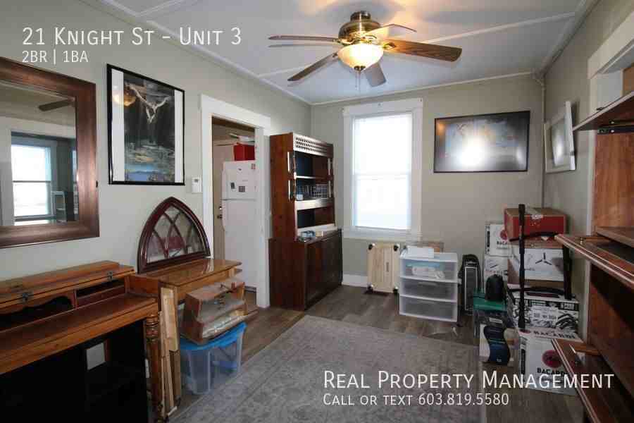 21 Knight St #3 - Photo 7 of 13