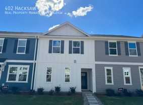 402 Hacksaw Trail - Photo 1 of 1