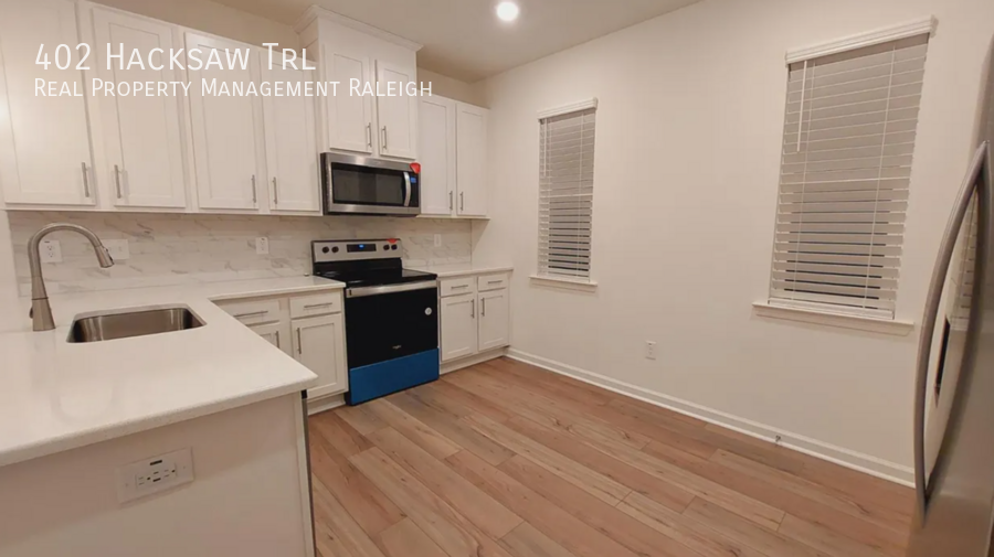 402 Hacksaw Trail - Photo 4 of 9