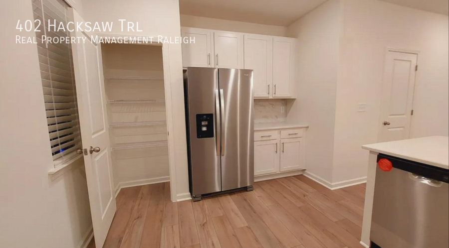 402 Hacksaw Trail - Photo 5 of 9