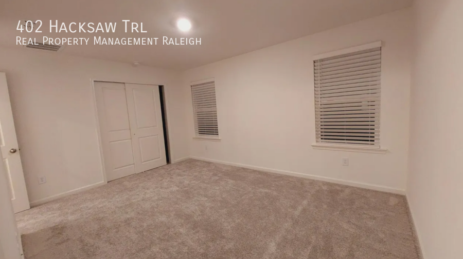 402 Hacksaw Trail - Photo 6 of 9