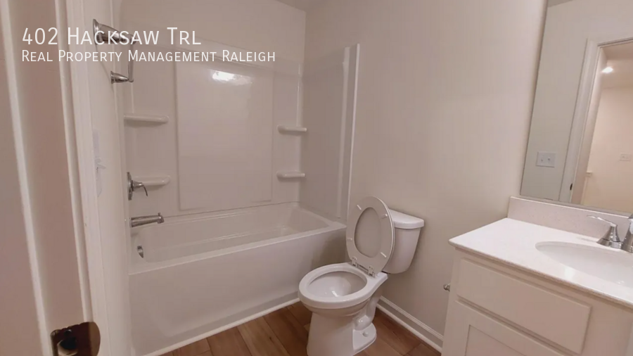 402 Hacksaw Trail - Photo 7 of 9