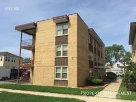 featured image of 12742 Division Street #6